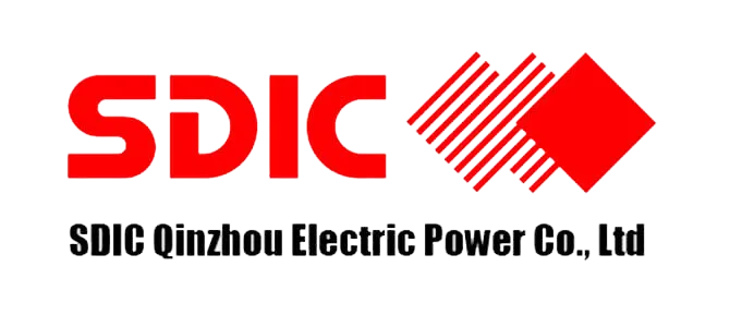 SDIC Qinzhou Electric Power