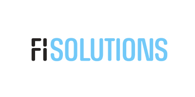 IFS | FI Solutions